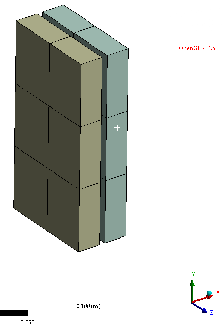 post img